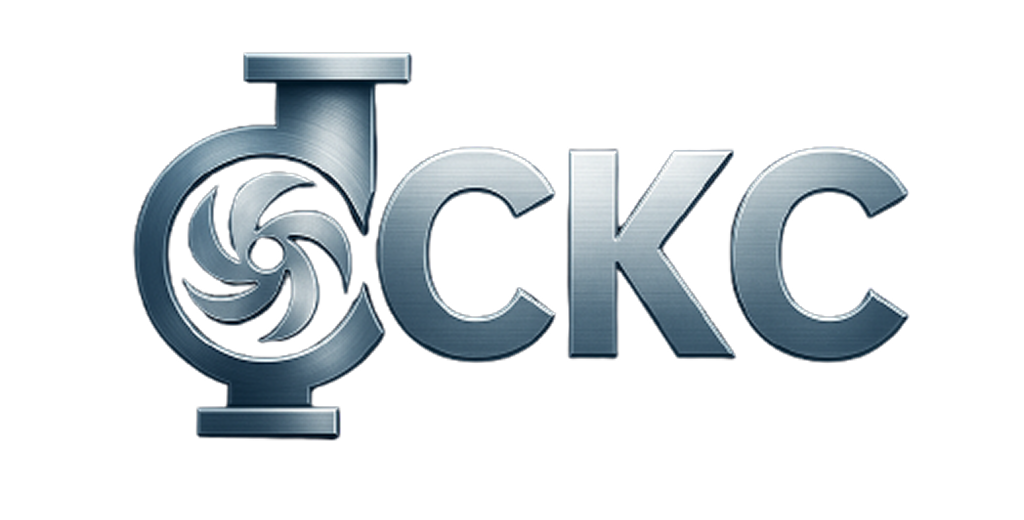 СКС
